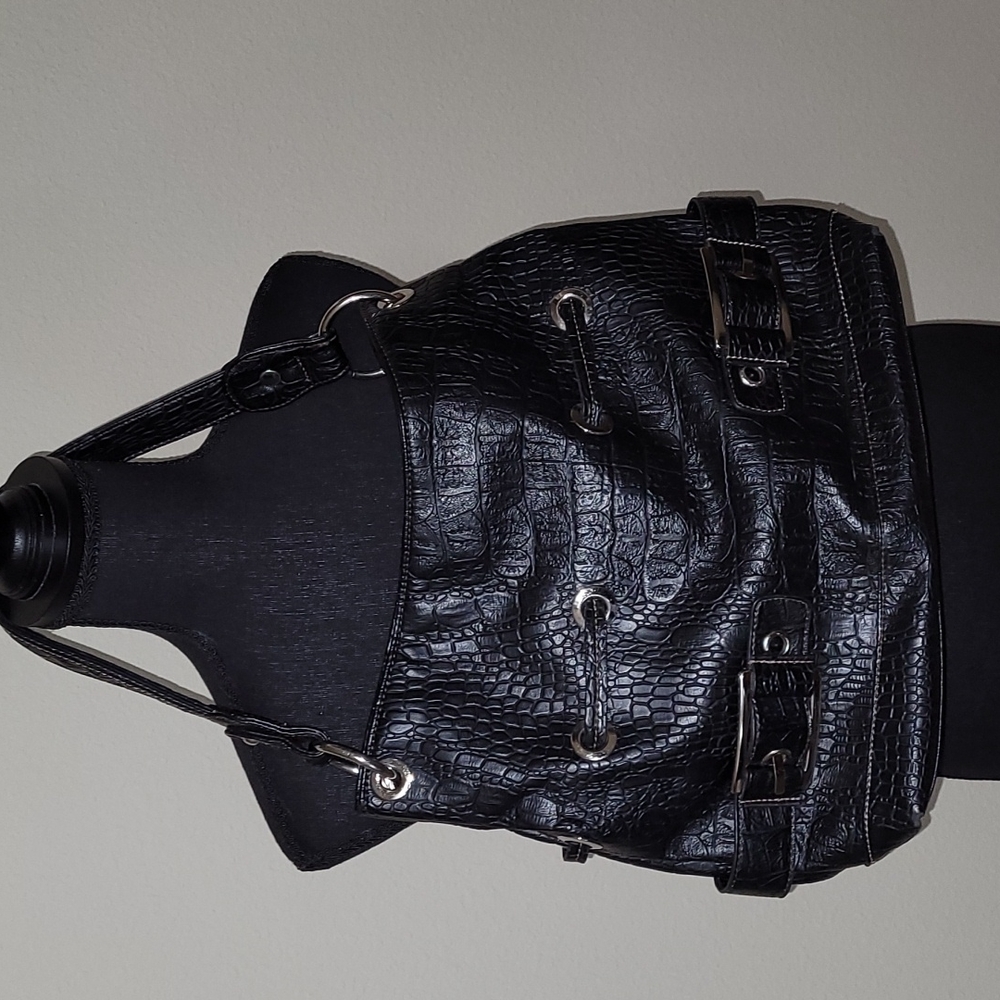 ❤Alfred Dunner Handbag❤